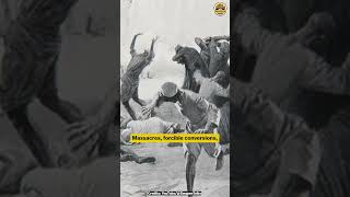 How Moplah Rebellion Turned Into AntiHindu Massacre  Explains Anand Ranganathan [upl. by Hausmann]