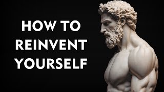 10 STOIC Habits to PRACTICE in 2024  Stoicism [upl. by Greenfield]