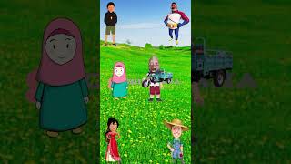 Betor buat nona ajibb⁉️funny shorts comedy [upl. by Kapoor]