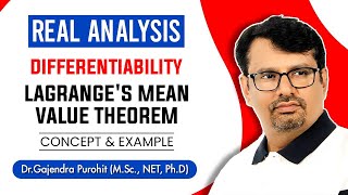 Fubinis Theorem  Double Integration  Explanation  Examples Part1 [upl. by Ramor]