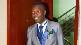 oriki igboijaye orikiigboijaye by Oluyemi Omoalase [upl. by Kev25]