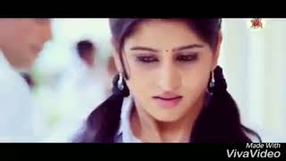 Ennai kollathey song by Jayasurya [upl. by Ellertal663]