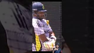 AUS vs IND Team Indias young batsman got elbow injury what is the latest update [upl. by Ecerahs]