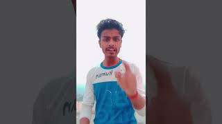 Ladki Pani Puri khati hai Comedy video 🤣🤣🤣🤣🤣😂😂comedy funny trending trendingshorts shorts [upl. by Xilef]