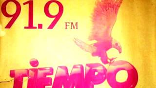 TIEMPO DISCO MIX Resumen 5 fines 80 [upl. by Dominik]