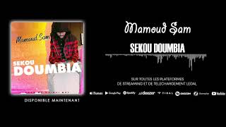 MAMOUD SAM SEKOU DOUMBIA [upl. by Assirem]