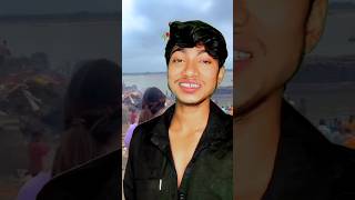 newvideo dkdeepak deewana ka Bas par lash sadsong sadsongs [upl. by Tallou]