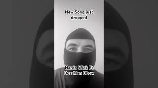 Nardo Wick  Oh ShT ft BossMan Dlow “15 Sec Reaction” nardowick bossmandlow musicreaction [upl. by Idnod393]