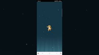 3 Star Sandshrew Evolved To 3 Star SandSlash 27 And 28 CatchEmAll BTitusPokeGo [upl. by Ydnar]