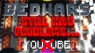 Bedwars Still Has Problems [upl. by Booma]