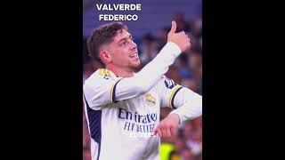 Hala Madrid New Song Really Good 😃😍😂 realmadrid vinicius bellingham football edit fyp viral [upl. by Enois]