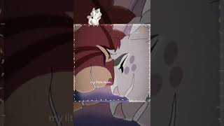 DoveWing sad edit😭😔warriorcats warriors tigerheart love cat [upl. by Desi]