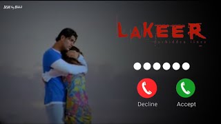 Lakeer  John Abraham Movie Love BGM  Flute Music [upl. by Aenet]