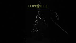 COPENHELL 2025 [upl. by Hoeg]