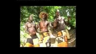 Folklore  Kibinda Bana Bandundu [upl. by Saxe175]