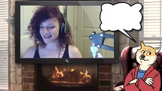 Talking About the Red Pill with Feminist Brittany Simon  Fireside Chat 60 [upl. by Alys]