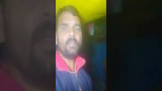 Ja Ja Ke Kahan Minnate Fariyad Karogevijay Dandge block  short video  dardile song [upl. by Mueller794]