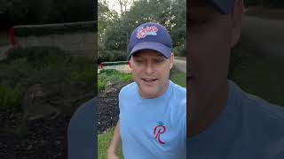 Your Kingwood Tx roofer [upl. by Lyrak]