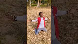 Ghayal Sher jangal se Bhage geedarh funny ss shory shorts tiktok [upl. by Notxed]