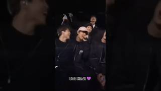 bts btsarmy btsshorts btsfunny btsemotional foryou foryoupage btsconcert [upl. by Ycnan]