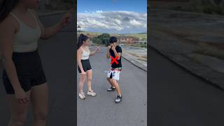 Cruceta de boxeo 👌tutorial cruz boxeo boxing boxingtraining boxinglife parati fyp viral [upl. by Koval]