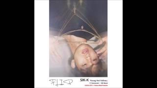 SikK 식케이 Rendezvous 랑데뷰 Audio [upl. by Ecilef]