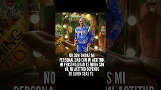 Snoop Dogg vs Jeanette me olvidaras [upl. by Massey]