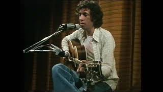 Bert Jansch  Blackwaterside 1975 [upl. by Haney428]