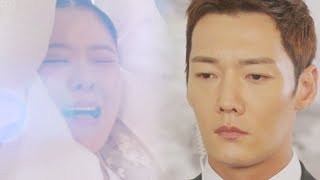 《The Last Empress》 EP04 Preview｜황후의 품격 4회 예고 20181129 [upl. by Tish128]