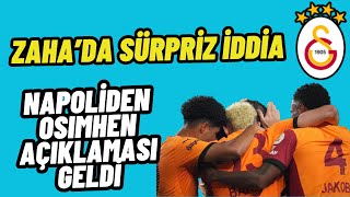 Fenerbahçe 13 Galatasaray Maç SonuTugay Kerimoğlu Yorumu [upl. by Nahsad]