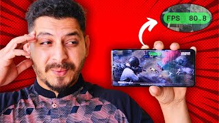 Enable FPS Meter🔛Any Android Smartphone 2024 Youtubers Choice🖤 [upl. by Nydia]