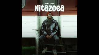 Hanstone  Nitazoea  Official Audio [upl. by Nereids]