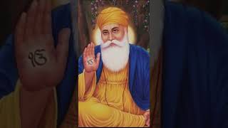 nanak niva jo challe [upl. by Adnauq]