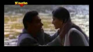 Pyar Kiya Toh Nibhaana  english subs [upl. by Colleen]