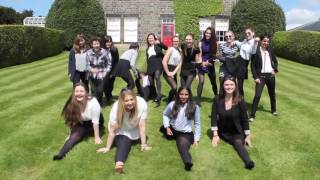 Leavers Video 2016 [upl. by Livi]