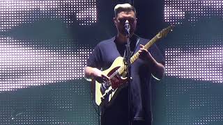 altj  Pleader live  Altice Arena [upl. by Yaresed513]