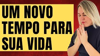 Nathalia Leandro está ao vivo [upl. by Eerpud210]