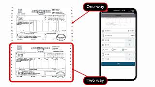 5 Adjusting Print Settings and Finalizing Your Print Document  Grozziie Dot Printer [upl. by Neiv]