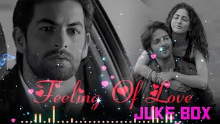 NonStop Love Mashup of Arijit Singh Jubin Nautiyal BPraak AtifAslam Neha Kakkar010 [upl. by Melloney]