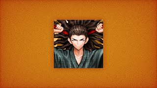 🔮Ysauhiro✨Hagakure🍃Playlist🕯 [upl. by Nirrol]