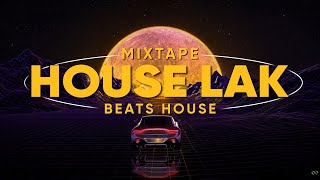 NHẠC NGHE TRÊN XE  MIXTAPE CÓ DUYÊN KHÔNG NỢ REMIX  HOUSE LAK amp DEEP HOUSE 2024 [upl. by Walden182]