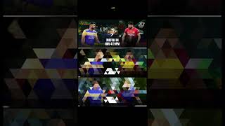 Tamil thalaivasvsBengaluru bullsshortskabbadipkl11kabbadishortstamilthalaivas [upl. by Tips]