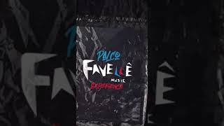 FAVELLE MUSIC [upl. by Schacker]