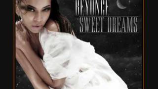 Beyonce  Sweet Dreams Slow Acoustic Version [upl. by Feilak994]