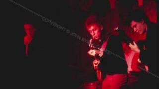 Paul Butterfield Blues band quot EAST WEST quot Part 2 [upl. by Kavanaugh]