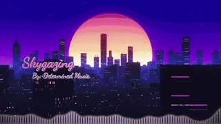 Skygazing Original Song [upl. by Magdala]