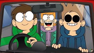 Eddsworld Fun Dead Theme  Extended Seemless [upl. by Yrojram786]