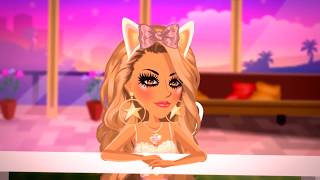 My New MSP Intro by Mauve [upl. by Emmalee109]