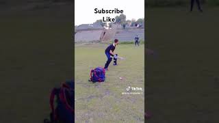 cricket cricketlover subscribemychannel cricketfan supportme followers [upl. by Adehsor]