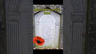 A Forgotten World War Memorial in the Ruins of a Church Mount Zion Todmorden [upl. by Nuhsed]